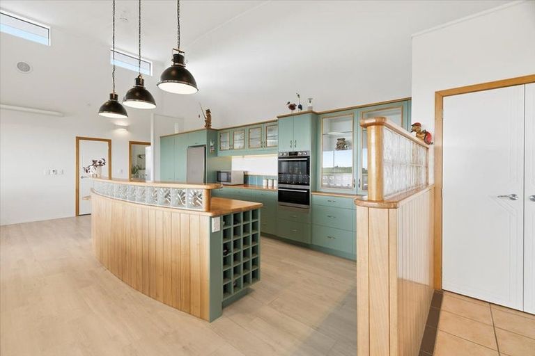 Photo of property in 857b Upper Ohauiti Road, Ohauiti, Tauranga, 3173