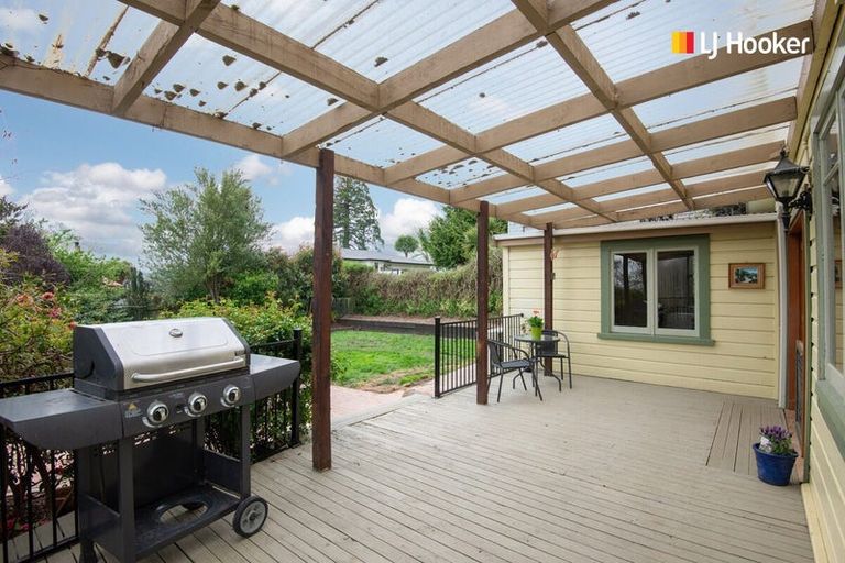 Photo of property in 106a Gladstone Road North, Mosgiel, 9024