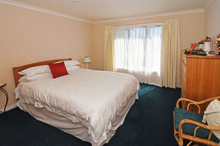 Photo of property in 4 William Donald Drive, Solway, Masterton, 5810