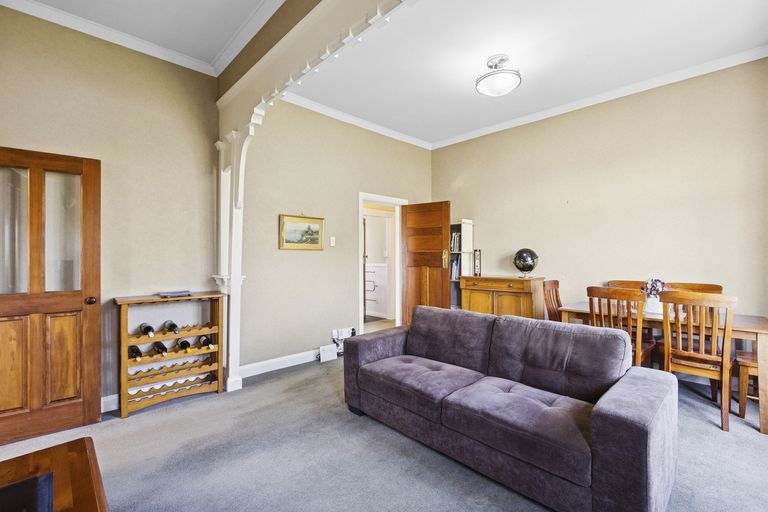 Photo of property in 61 Hunt Street, Andersons Bay, Dunedin, 9013