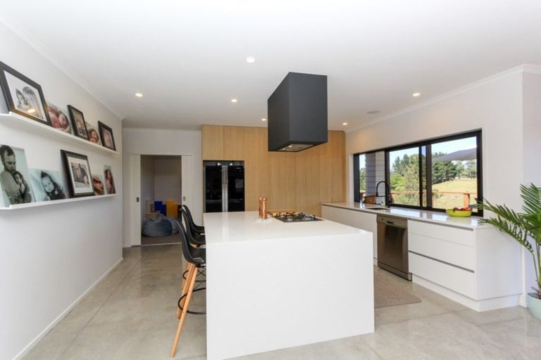 Photo of property in 5a Tupuhi Place, Highlands Park, New Plymouth, 4312