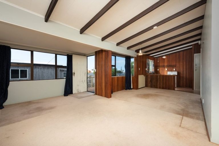 Photo of property in 1016b Papamoa Beach Road, Papamoa Beach, Papamoa, 3118