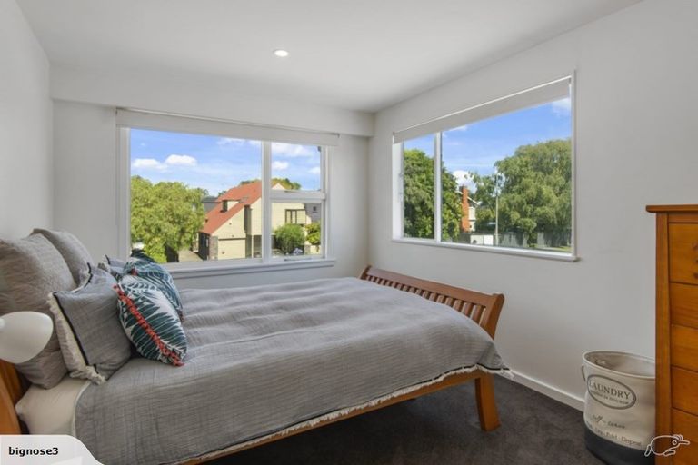 Photo of property in 146 Rossall Street, Merivale, Christchurch, 8014