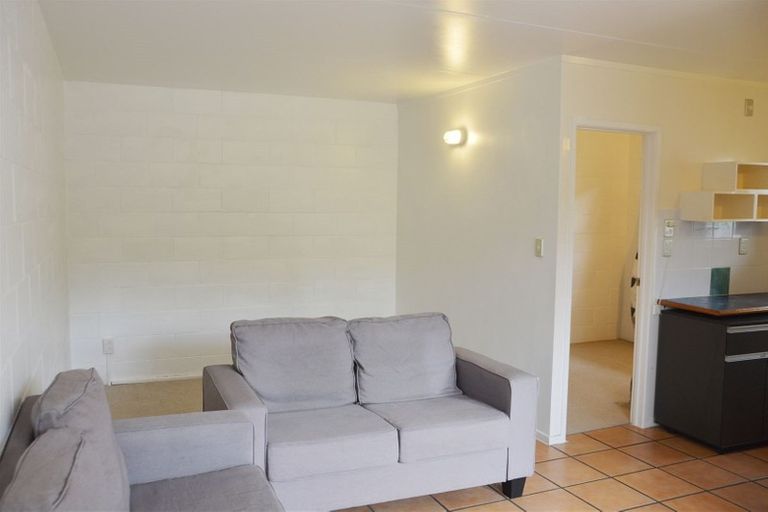 Photo of property in 17/58 School Road, Paihia, 0200