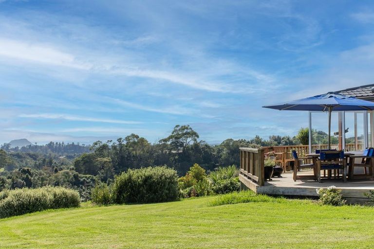 Photo of property in 38rc Wood Road, Oropi, Tauranga, 3173