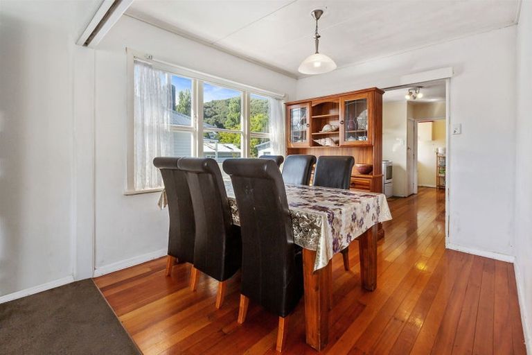 Photo of property in 13 Hay Street, Wainuiomata, Lower Hutt, 5014