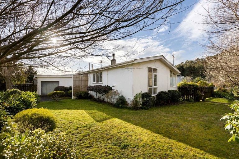 Photo of property in 12 Massey Street, Kawerau, 3127