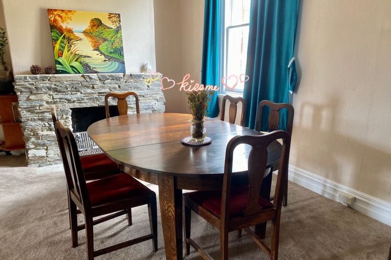 Photo of property in Glenstrae, 133 Luggate-cromwell Road, Cromwell, 9384