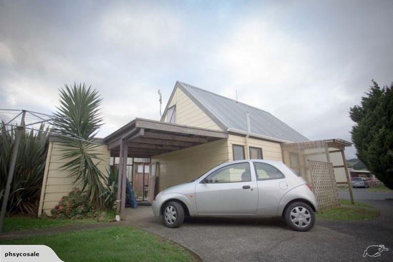 Photo of property in 42 Balmoral Road, Tikipunga, Whangarei, 0112
