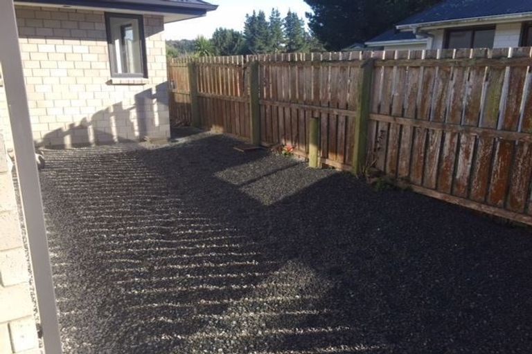 Photo of property in 2b Wilsons Road, Oxford, 7430