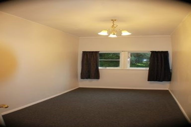 Photo of property in 9 Plunket Street, Kelburn, Wellington, 6012