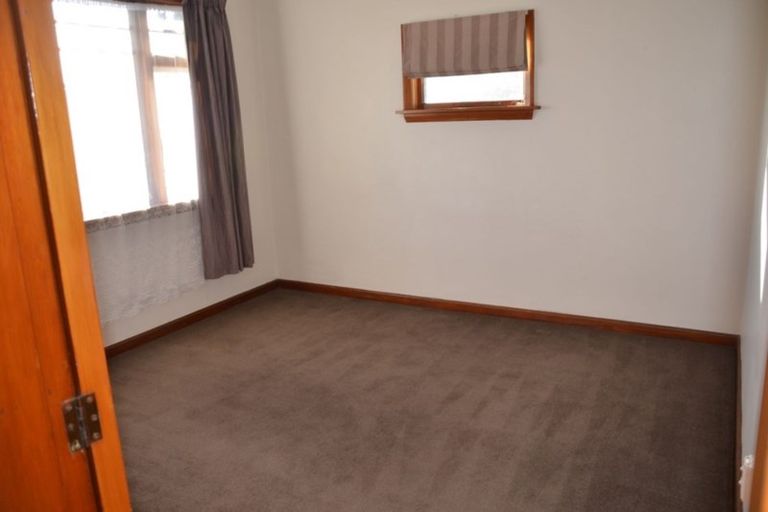 Photo of property in 38 Ottawa Road, Wainoni, Christchurch, 8061