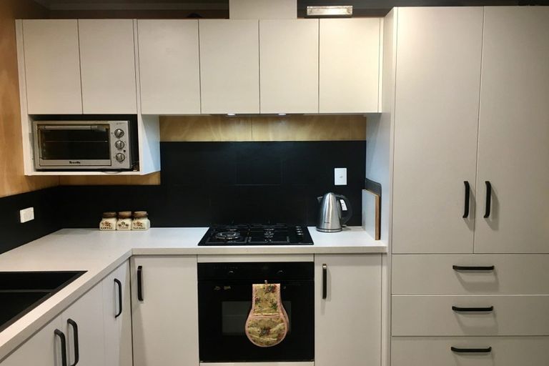 Photo of property in 53b Mavora Crescent, Heidelberg, Invercargill, 9812