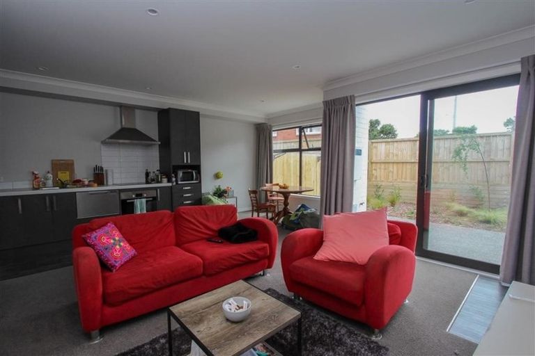 Photo of property in 1/21 Seddon Road, Frankton, Hamilton, 3204