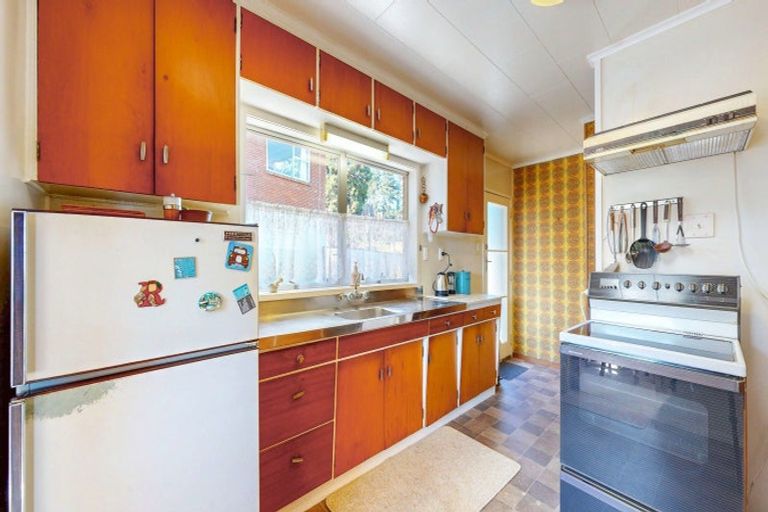 Photo of property in 200 Hauraki Terrace, Thames, 3500