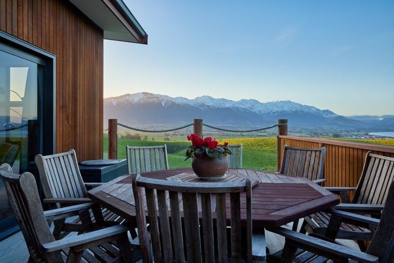 Photo of property in 47 Shearwater Drive, Kaikoura, 7300