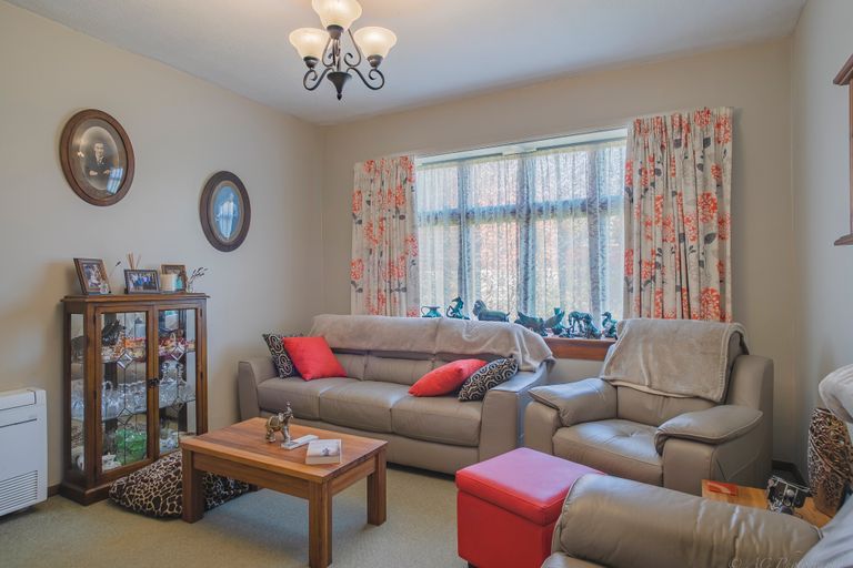 Photo of property in 34 Newton Street, Watlington, Timaru, 7910