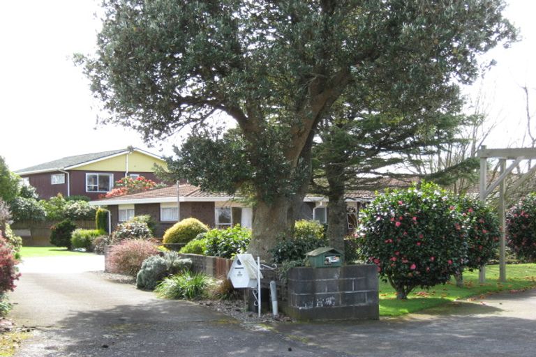 Photo of property in 66 Cressida Avenue, Stratford, 4332