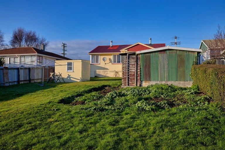Photo of property in 14 Bayview Street, Kaikoura, 7300