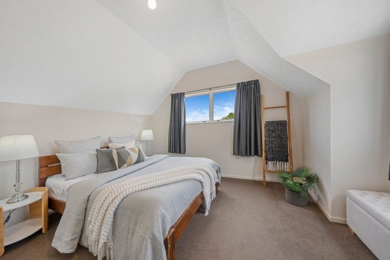 Photo of property in 22 Sandown Crescent, Aranui, Christchurch, 8061