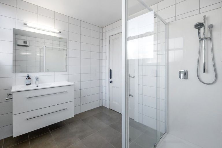 Photo of property in 41 Gordon Road, Mosgiel, 9024