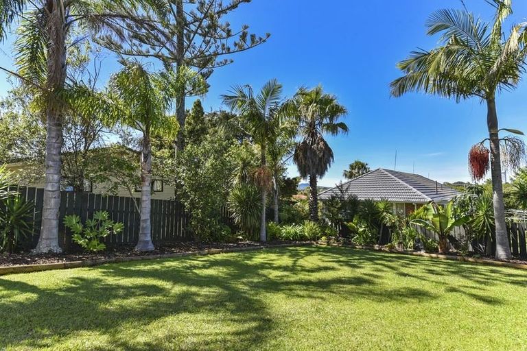 Photo of property in 3/16 Margaret Place, Milford, Auckland, 0620