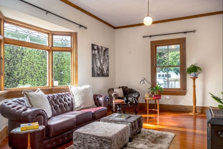 Photo of property in 234 Main Street, Greytown, 5712