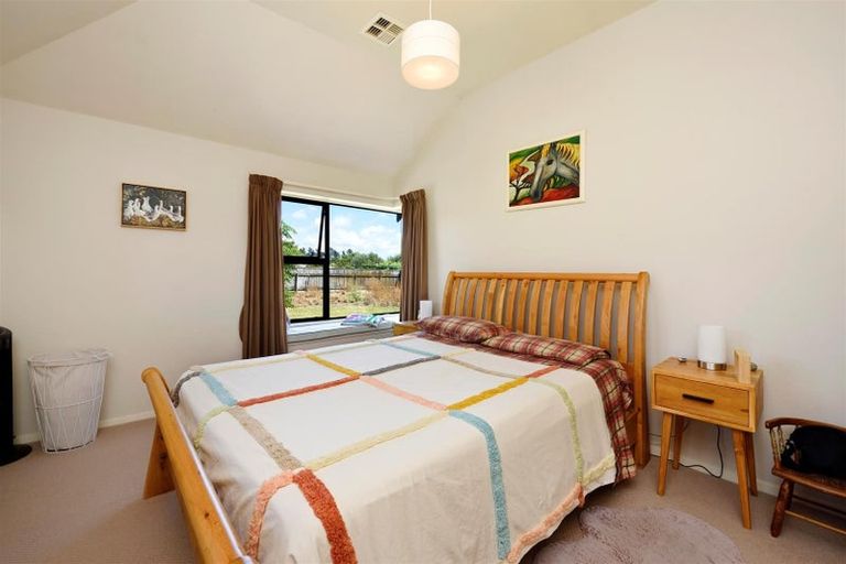 Photo of property in 72 Bateup Road, Richmond, 7020