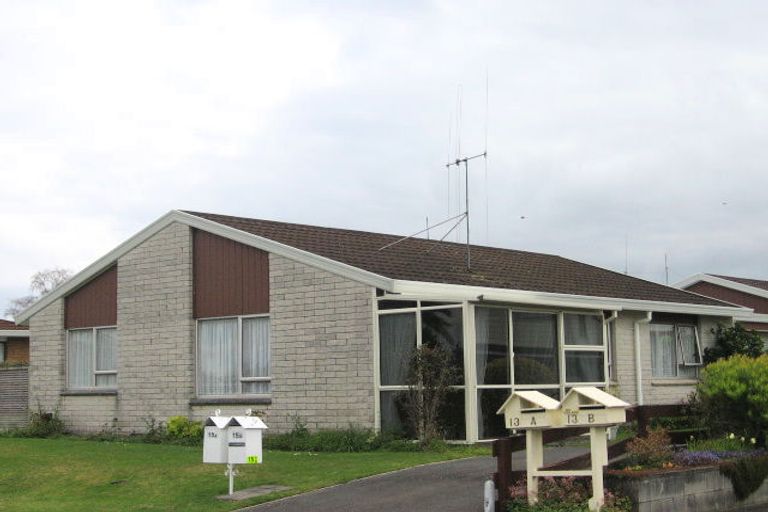 Photo of property in 15 Columba Place, Matua, Tauranga, 3110