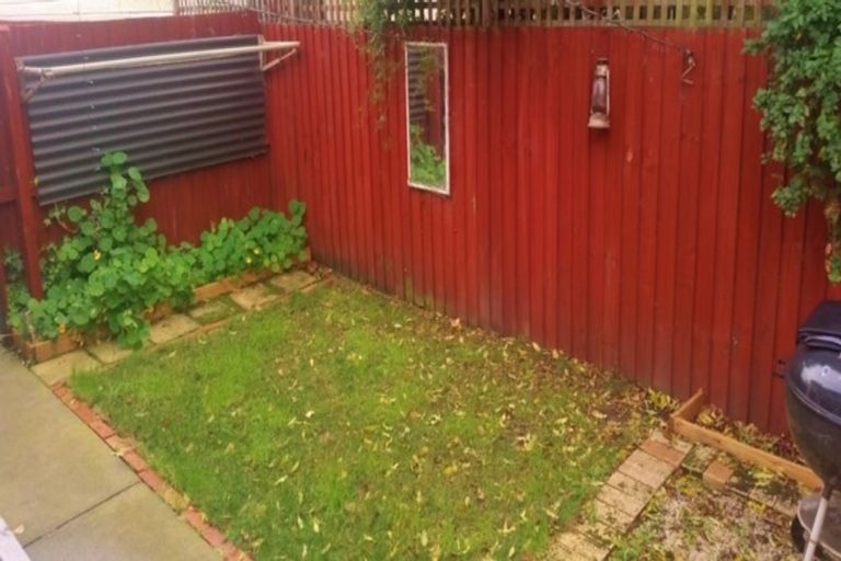 Photo of property in 1/75 Huxley Street, Sydenham, Christchurch, 8023