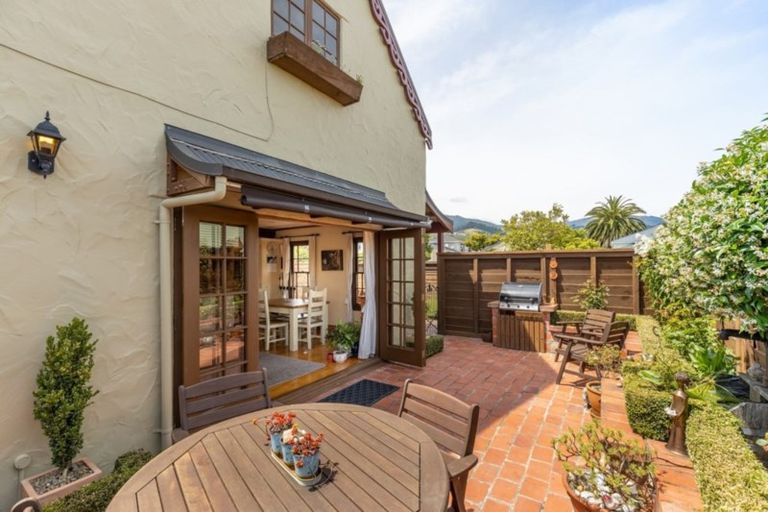 Photo of property in 4 Pepper Tree Way, The Wood, Nelson, 7010