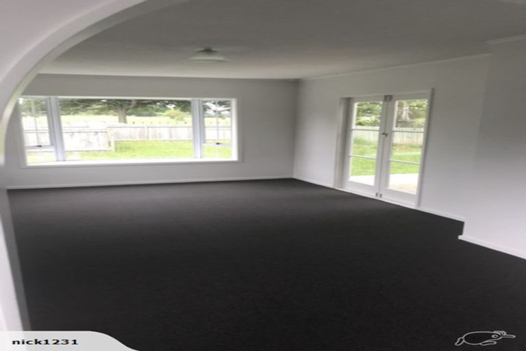 Photo of property in 64a Shelley Street, Leamington, Cambridge, 3432