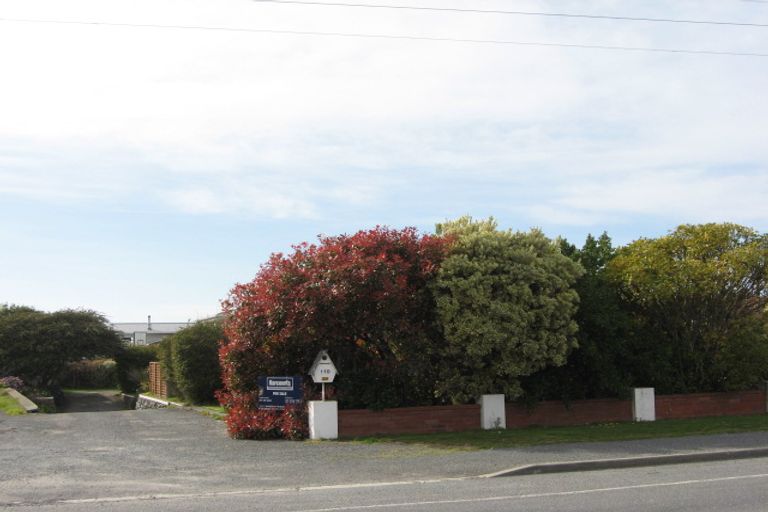 Photo of property in 110 Beach Road, Kaikoura, 7300