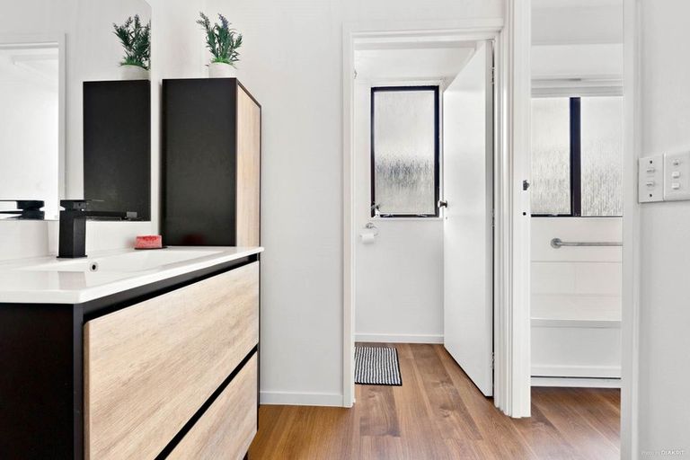 Photo of property in 2/78 Ireland Road, Mount Wellington, Auckland, 1060