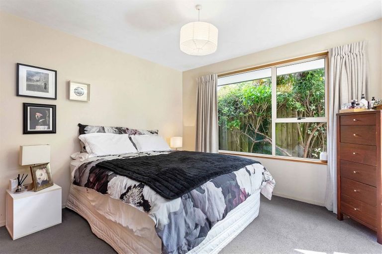 Photo of property in 19a Cox Street, Merivale, Christchurch, 8014