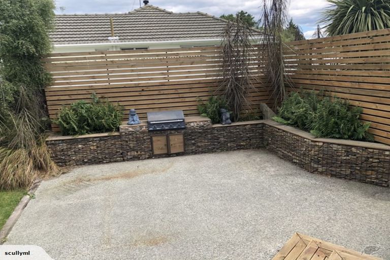 Photo of property in 87 Craigie Avenue, Kensington, Timaru, 7910