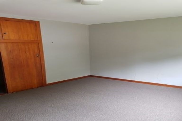 Photo of property in 666-668 Claremont Road, Claremont, Timaru, 7972