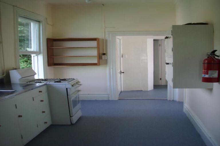 Photo of property in 21 Adams Terrace, Aro Valley, Wellington, 6021