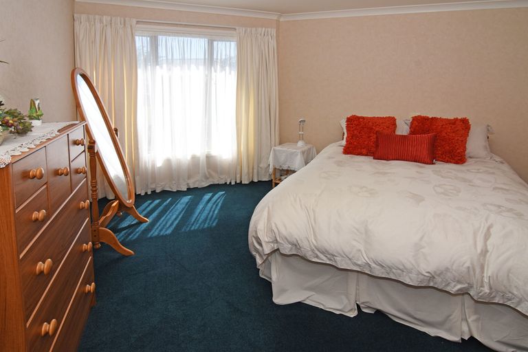 Photo of property in 4 William Donald Drive, Solway, Masterton, 5810