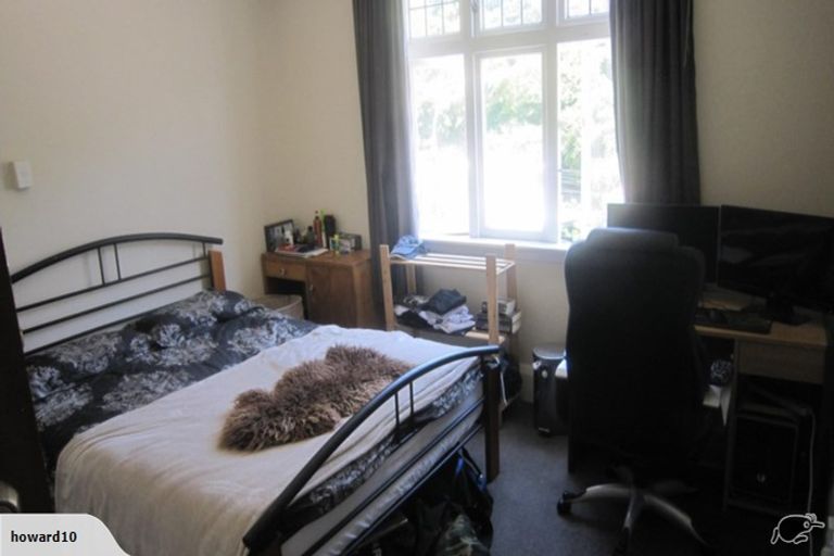 Photo of property in 305 Ohiro Road, Brooklyn, Wellington, 6021