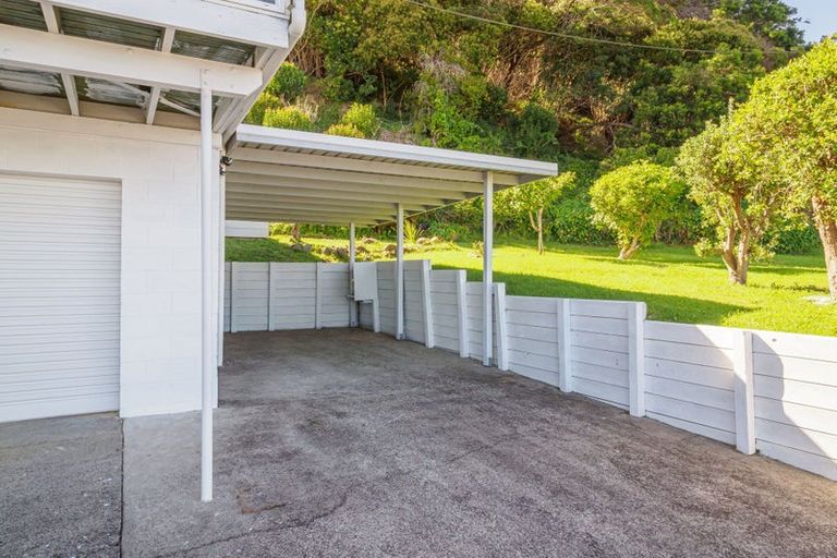 Photo of property in 502 Tararu Sh25 Road, Thames, 3500