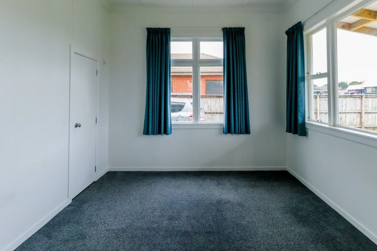 Photo of property in 46 Lowe Street, Avenal, Invercargill, 9810