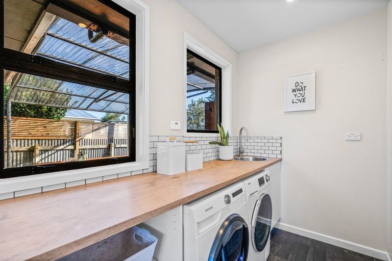 Photo of property in 240 Talbot Street, Hargest, Invercargill, 9810