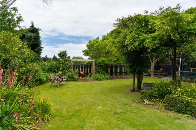 Photo of property in 93 Pownall Street, Masterton, 5810