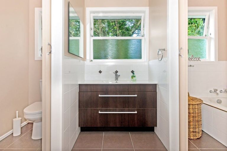 Photo of property in 19a Pine Street, Mangapapa, Gisborne, 4010