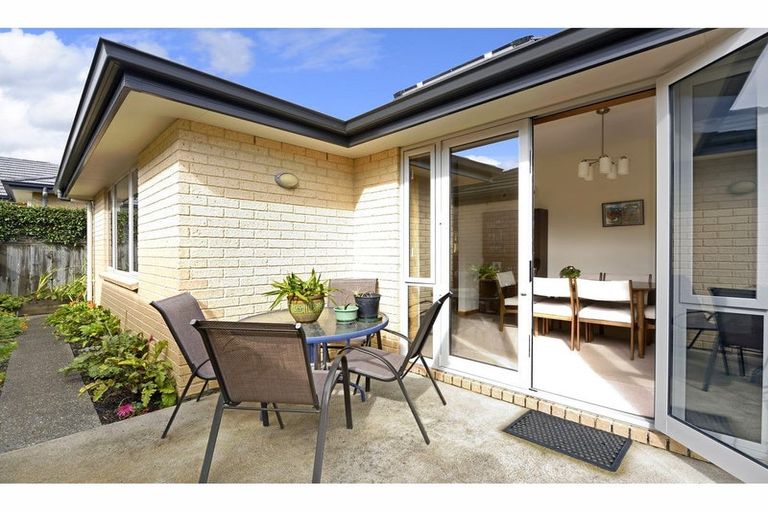 Photo of property in 4b Andrew Street, Stoke, Nelson, 7011