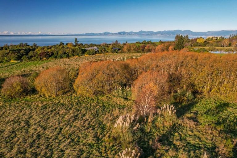 Photo of property in 50 Cliff Road, Tasman, Upper Moutere, 7173