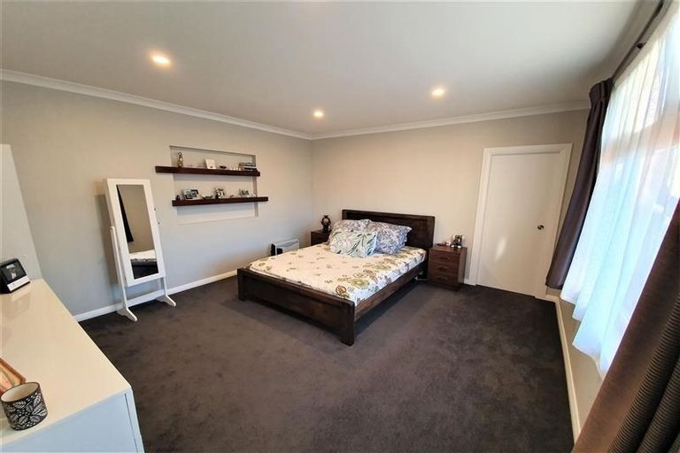 Photo of property in 3 Waterhouse Street, Taradale, Napier, 4112