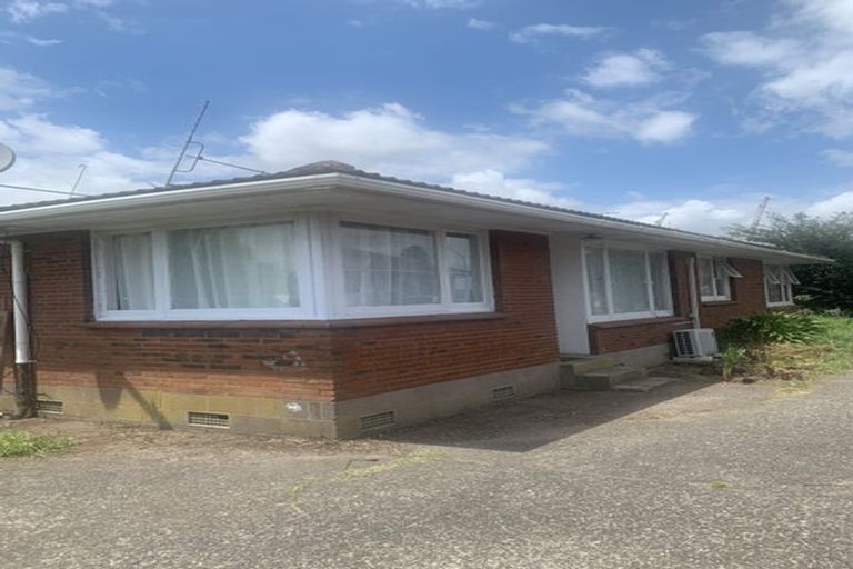 Photo of property in 12 Waipuna Road, Mount Wellington, Auckland, 1060