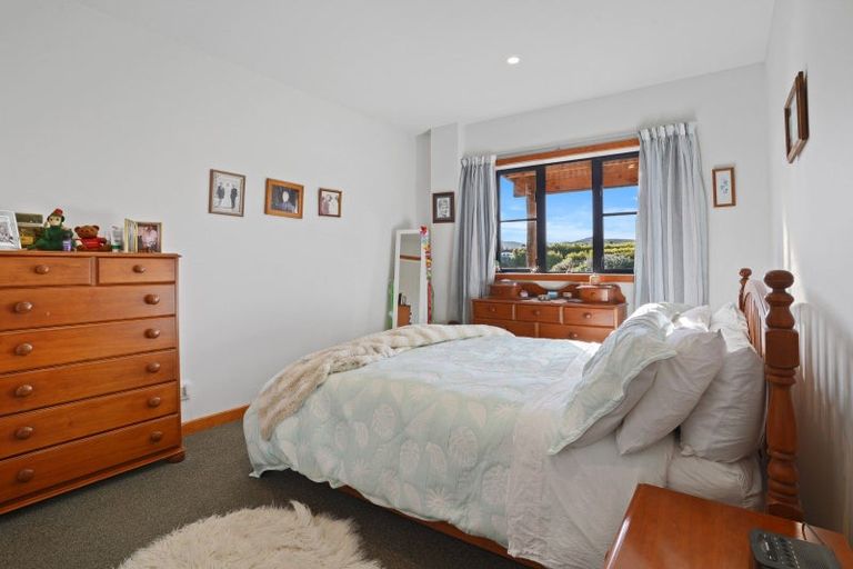 Photo of property in 205 Inglis Road, Okuku, Rangiora, 7473